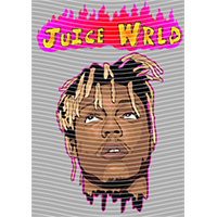 idol singer-GS  1209